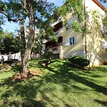 Charmantes Direkt An Der Promenade Von Mit Meerblick Apartamento *