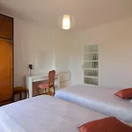Apartamento Charmantes Direkt An Der Promenade Von Mit Meerblick