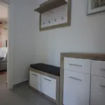 Apartamento Charmantes Direkt An Der Promenade Von Mit Meerblick *