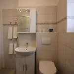 Charmantes Direkt An Der Promenade Von Mit Meerblick Apartamento Poreč