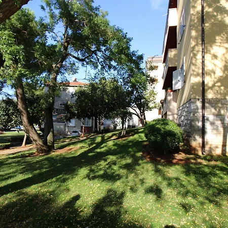 Charmantes Direkt An Der Promenade Von Mit Meerblick Lejlighed