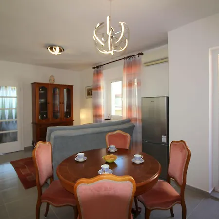 Charmantes Direkt An Der Promenade Von Mit Meerblick Apartmán *