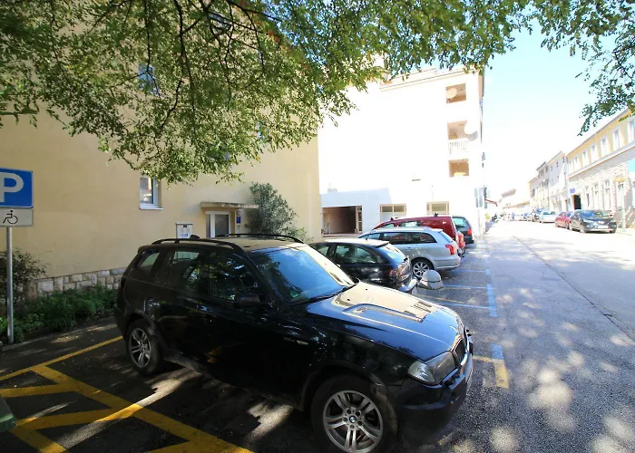 Charmantes Direkt An Der Promenade Von Mit Meerblick Апартаменти